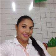 Desde preescolar hasta primaria la áreas básicas cas del conocimiento